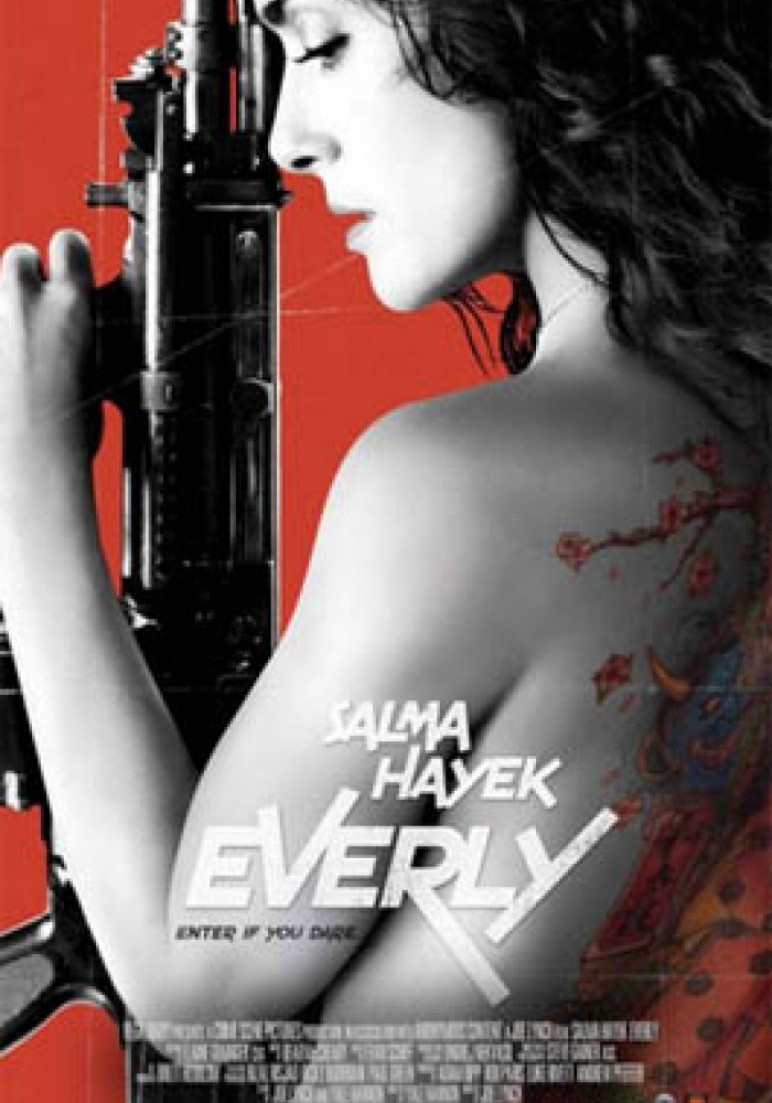 Everly
